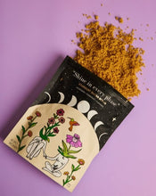 Load image into Gallery viewer, Stardust Organic Sugar Scrub