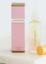 Load image into Gallery viewer, Perfume Roller - APHRODITE