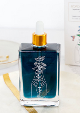 Load image into Gallery viewer, Body Oil - Tansy Cocoon