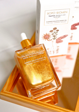 Load image into Gallery viewer, Body Oil - Summer Solstice