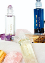 Load image into Gallery viewer, Perfume Roller - APHRODITE