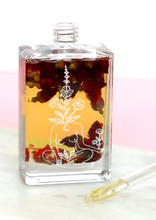 Load image into Gallery viewer, Body Oil - Self Love