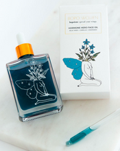 Load image into Gallery viewer, Face Oil - HORMONE HERO (50ml)