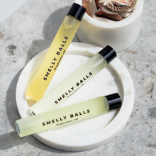 Load image into Gallery viewer, Smelly Balls Fragrance Oil - 15ml