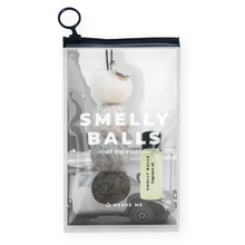 Load image into Gallery viewer, Smelly Balls - Rugged set