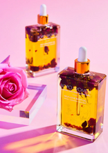 Load image into Gallery viewer, Body Oil - Self Love