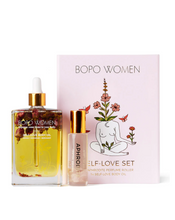 Load image into Gallery viewer, Self Love Gift Set
