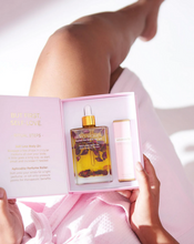 Load image into Gallery viewer, Self Love Gift Set