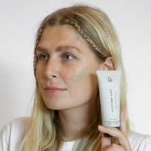 Load image into Gallery viewer, SPF 50 Natural Tinted Moisturiser - Light/Medium