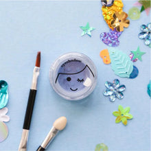 Load image into Gallery viewer, Nixie Purple Natural Pretty Play Makeup Goody Pack
