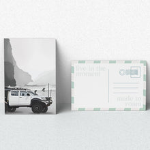 Load image into Gallery viewer, Smelly Balls - Rugged set