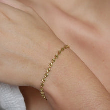 Load image into Gallery viewer, The Sunshine Bracelet
