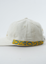 Load image into Gallery viewer, Lies Collective -  Blue-ringed Octopus Hat
