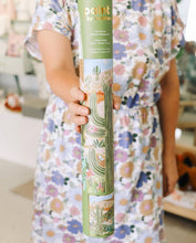 Load image into Gallery viewer, Paint by Numbers - Cactus Valley
