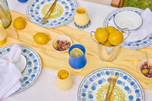 Load image into Gallery viewer, Bubble Gin Cup Set | Unbreakable Silicone : Lemonchello
