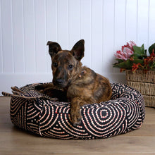 Load image into Gallery viewer, Desert Dog Chew Toy - Bob
