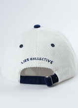 Load image into Gallery viewer, THE HANGOUT HAT
