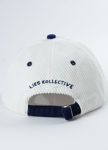 THE HANGOUT HAT