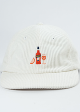 Load image into Gallery viewer, APEROL SPRITZ HAT

