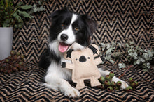Load image into Gallery viewer, Outback Animal Toy - Kevin the Koala

