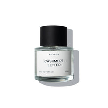 Load image into Gallery viewer, Cashmere Letter
