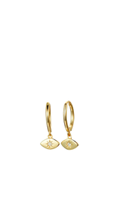 Hoku: Gold