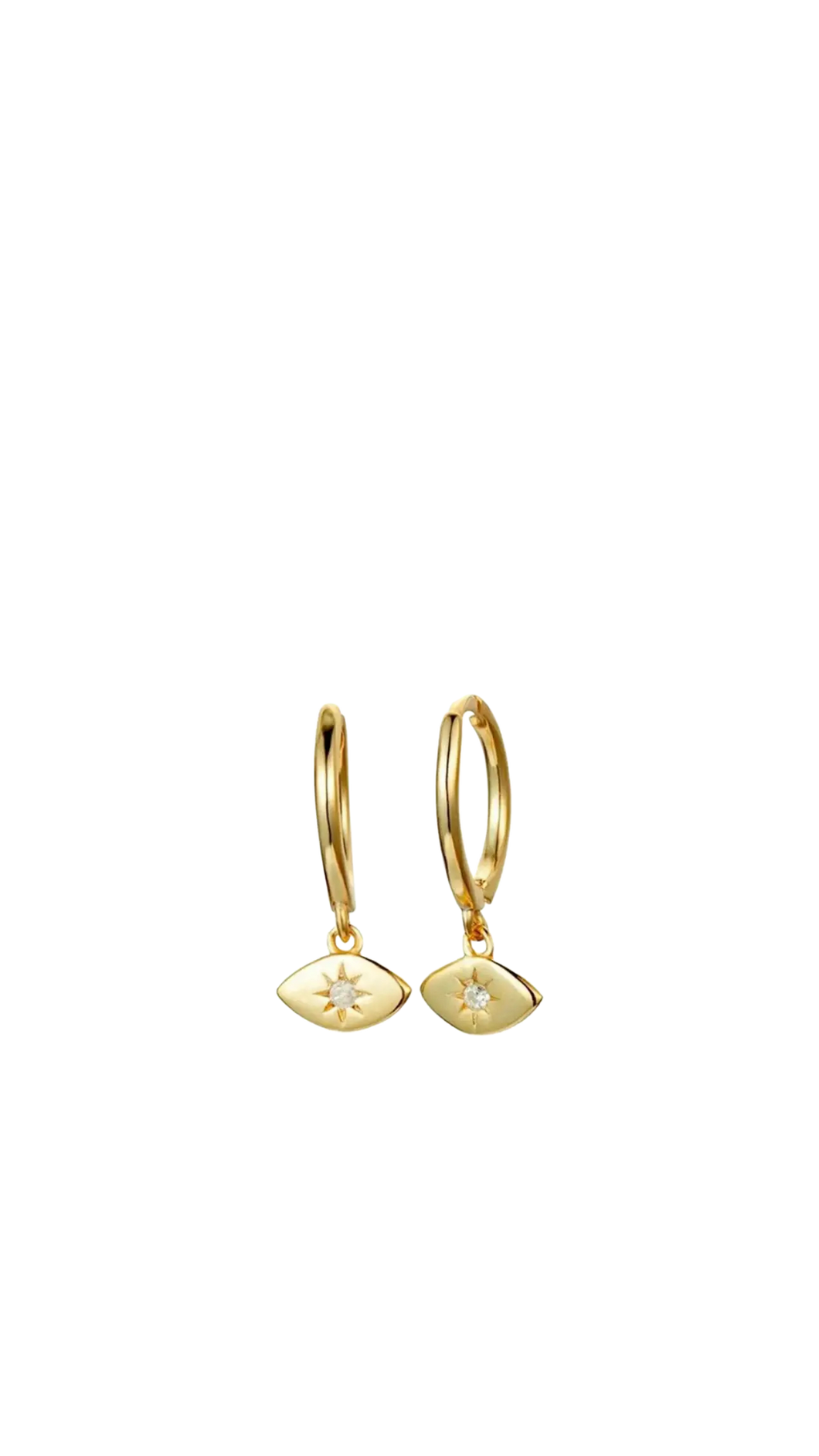 Hoku: Gold
