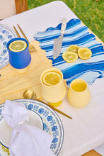 Load image into Gallery viewer, Bubble Gin Cup Set | Unbreakable Silicone : Lemonchello
