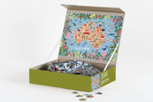 Load image into Gallery viewer, 1000 Piece Puzzle - Australia Edition
