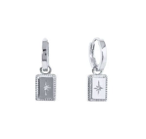 Tallow: Silver