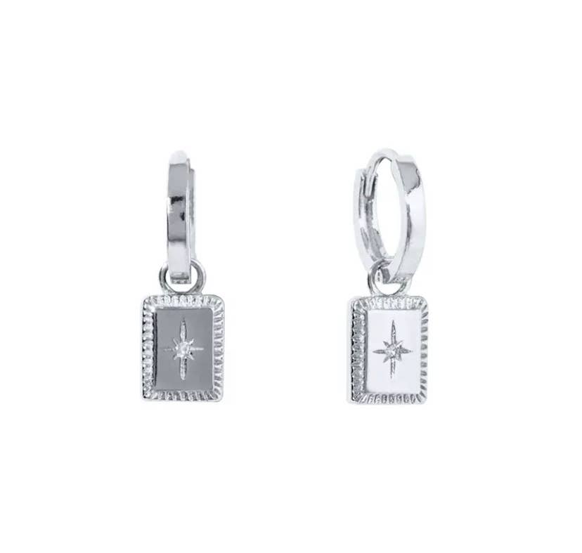 Tallow: Silver