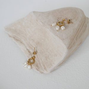The Anthos Studs