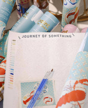 Load image into Gallery viewer, Paint by Numbers - Dining on the Rocks
