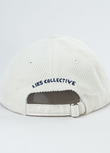 Load image into Gallery viewer, APEROL SPRITZ HAT
