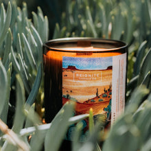 Load image into Gallery viewer, Collaborative Soy &amp; Coconut Wax Candles
