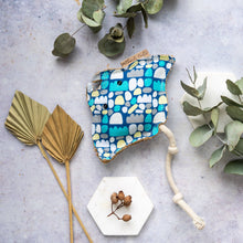 Load image into Gallery viewer, Keturah Zimran Toy - Sheree The Stingray
