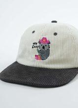 Load image into Gallery viewer, KOALA WRANGLER LID
