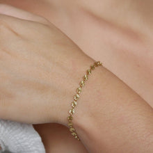 Load image into Gallery viewer, The Sunshine Bracelet
