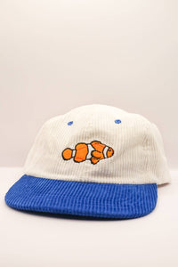 42 WALLABY WAY HAT