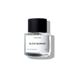 Slow Burner