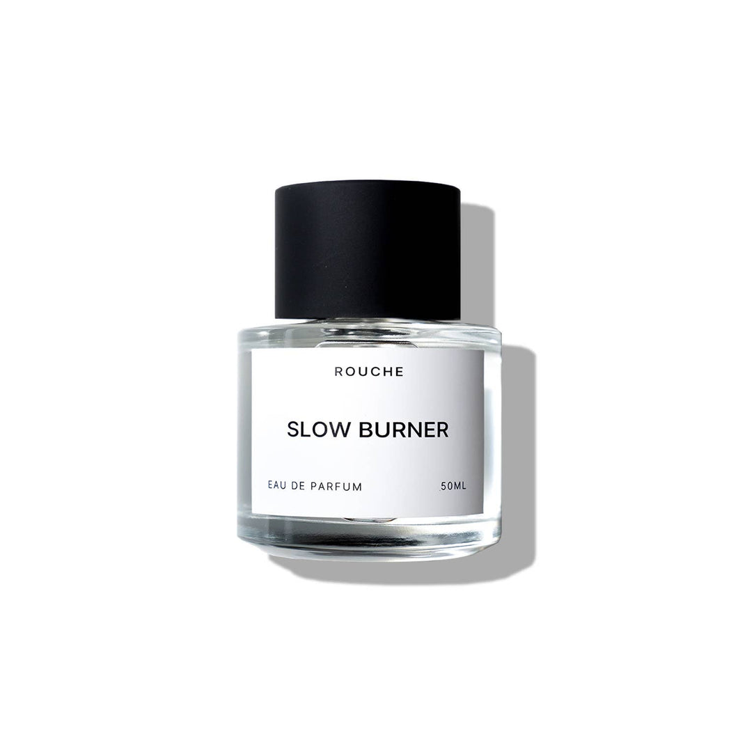 Slow Burner
