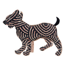 Load image into Gallery viewer, Desert Dog Chew Toy - Bob
