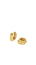 Load image into Gallery viewer, Mahina Earrings
