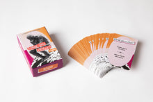 Load image into Gallery viewer, Would You Rather Cards
