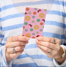 Load image into Gallery viewer, 80&#39;s Trivia Cards
