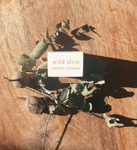 Load image into Gallery viewer, Shower Steamer - Wild Alice
