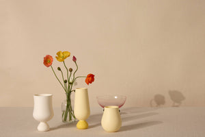 Bubble Champagne Flute Set | Unbreakable Silicone : Lemonchello