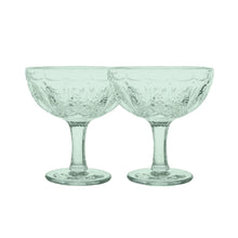 Load image into Gallery viewer, Peppermint Margarita Set of 2
