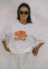 Load image into Gallery viewer, Belles Filles Tee
