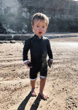 Load image into Gallery viewer, Otis Kids Wetsuit
